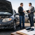 Can I Sell a Non-Running Car? 4 Can I Sell a Non-Running Car?