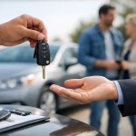 How to Sell My Car Fast Without the Hassle 5 How to Sell My Car Fast Without the Hassle