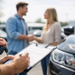 How to Transfer Car Title Without Delays
