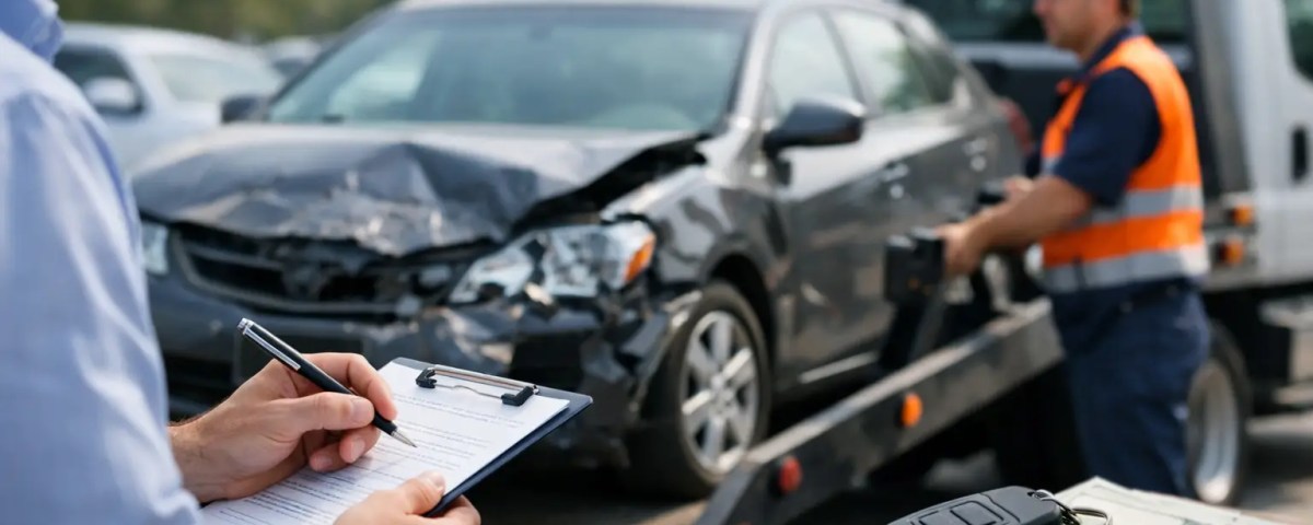 Where to Sell Non Running Vehicles Fast 6 Where to Sell Non Running Vehicles Fast
