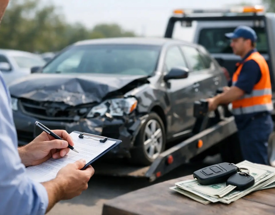 Where to Sell Non Running Vehicles Fast 12 Where to Sell Non Running Vehicles Fast