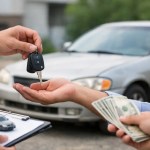 7 Best Ways to Sell an Old Car Fast 5 7 Best Ways to Sell an Old Car Fast