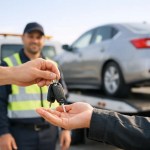 A Guide to Free Vehicle Pickup 4 A Guide to Free Vehicle Pickup