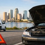 Best Options for a Dead Car in Tampa Bay 4 Best Options for a Dead Car in Tampa Bay
