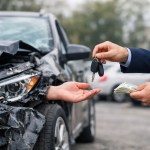 Can You Sell a Totaled Car? Yes, You Can 4 Can You Sell a Totaled Car? Yes, You Can