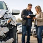 Damaged Car Buyer Review: What Matters Most 4 Damaged Car Buyer Review: What Matters Most