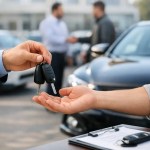 Guide to Same Day Car Sale That Works 5 Guide to Same Day Car Sale That Works