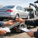 How to Dispose of a Car Fast and Legally 5 How to Dispose of a Car Fast and Legally