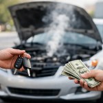 How to Sell Car With Engine Failure Fast 4 How to Sell Car With Engine Failure Fast