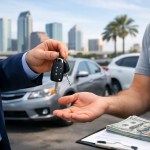 How to Sell Your Unwanted Vehicle Fast in Tampa 5 How to Sell Your Unwanted Vehicle Fast in Tampa