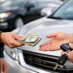 Instant Cash Car Offer: What You Should Expect 4 Instant Cash Car Offer: What You Should Expect