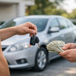 Same Day Car Pickup: Fast Cash, No Hassle 5 Same Day Car Pickup: Fast Cash, No Hassle