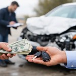 Sell Car After an Accident Without the Hassle 4 Sell Car After an Accident Without the Hassle