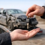 Top Reasons to Sell a Junk Car Now 4 Top Reasons to Sell a Junk Car Now