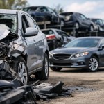 What Is Salvage Value for a Car? 5 What Is Salvage Value for a Car?