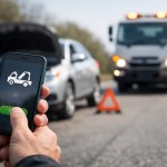 How to Request Emergency Towing Without Delay 5 How to Request Emergency Towing Without Delay