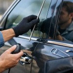 How to Unlock Locked Car Safely Without Damage 4 How to Unlock Locked Car Safely Without Damage