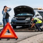 Tampa Towing: What to Do When Your Car Stops 5 Tampa Towing: What to Do When Your Car Stops