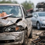 What Affects Junk Car Value? 9 Things That Matter 5 What Affects Junk Car Value? 9 Things That Matter