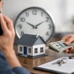 Your Cash Offer Timeline From Call to Payment 4 Your Cash Offer Timeline From Call to Payment