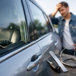 Car Lockout Steps That Prevent More Trouble 5 Car Lockout Steps That Prevent More Trouble