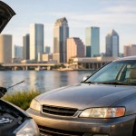 High Mileage Vehicle Guide for Tampa Drivers 5 High Mileage Vehicle Guide for Tampa Drivers