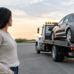 Towing Arrival Times: What Affects Your Wait? 5 Towing Arrival Times: What Affects Your Wait?